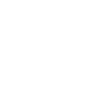 kiehls-logo